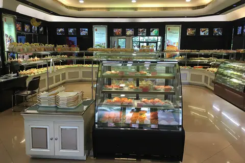 Westgate Bakery photo 3